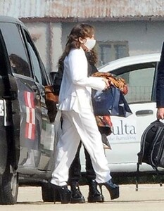 lady-gaga-at-leonardo-da-vinci-international-airport-in-rome-03-04-2021-1.jpg