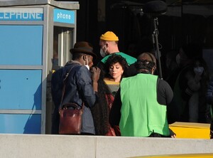 lady-gaga-house-of-gucci-filming-set-in-milan-03-10-2021-5.jpg