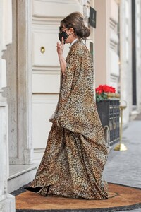 lady-gaga-is-stylish-rome-02-24-2021-3.jpg