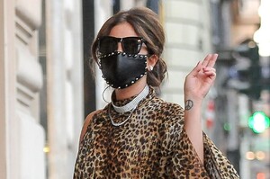 lady-gaga-is-stylish-rome-02-24-2021-6.jpg