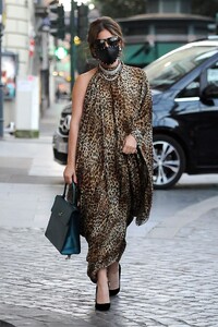 lady-gaga-is-stylish-rome-02-24-2021-8.jpg