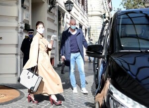 lady-gaga-is-stylish-rome-03-02-2021-1.jpg