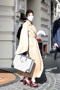 lady-gaga-is-stylish-rome-03-02-2021-4.jpg