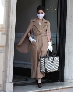 lady-gaga-is-stylish-rome-03-02-2021-5.jpg