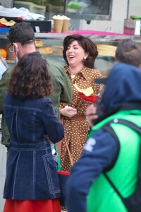 lady-gaga-on-the-set-of-the-house-of-gucci-in-milan-03-11-2021-0.jpg