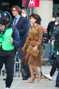 lady-gaga-on-the-set-of-the-house-of-gucci-in-milan-03-11-2021-1.jpg