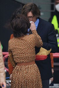 lady-gaga-on-the-set-of-the-house-of-gucci-in-milan-03-11-2021-3.jpg