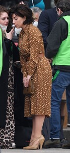 lady-gaga-on-the-set-of-the-house-of-gucci-in-milan-03-11-2021-4.jpg