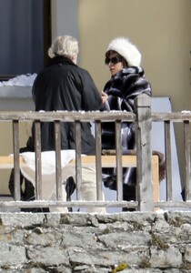 lady-gaga-on-the-set-of-the-house-of-gucci-in-piemont-03-08-2021-4.jpg