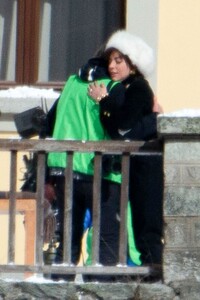lady-gaga-on-the-set-of-the-house-of-gucci-in-piemont-03-08-2021-5.jpg