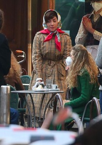 lady-gaga-on-theset-of-ridley-scott-s-house-of-gucci-in-milan-03-10-2021-4.jpg