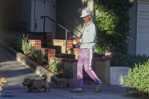 lady-victoria-hervey-out-in-west-hollywood-03-02-2021-0.jpg