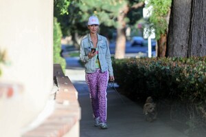 lady-victoria-hervey-out-in-west-hollywood-03-02-2021-5.jpg