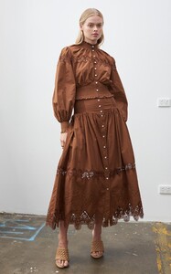large_alemais-brown-julietta-cotton-midi-skirt-1.jpeg