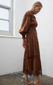 large_alemais-brown-julietta-cotton-midi-skirt-2.jpeg