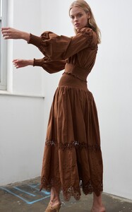 large_alemais-brown-julietta-cotton-midi-skirt-3.jpeg