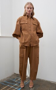 large_alemais-brown-safari-cotton-utility-shirt-1.jpeg