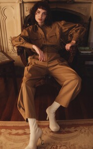 large_alemais-brown-safari-cotton-utility-shirt.jpeg