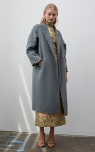 large_alemais-green-beau-tailored-wool-coat.jpeg