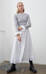 large_alemais-multi-jocelyn-smocked-cotton-midi-dress-2.jpeg