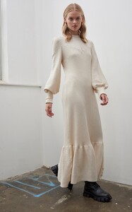 large_alemais-neutral-dawn-ribbed-cotton-midi-dress-1.jpeg