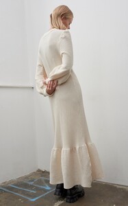 large_alemais-neutral-dawn-ribbed-cotton-midi-dress-2.jpeg