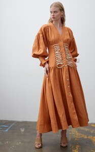large_alemais-orange-holly-side-tie-linen-midi-dress-1.jpeg