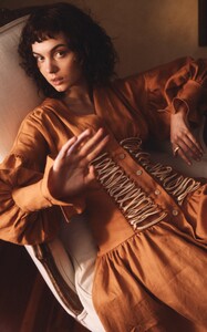 large_alemais-orange-holly-side-tie-linen-midi-dress.jpeg