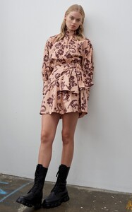 large_alemais-pink-gabriel-side-tie-printed-organic-cotton-mini-dress-1.jpeg