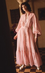 large_alemais-pink-halcyon-belted-ramie-midi-dress.jpeg