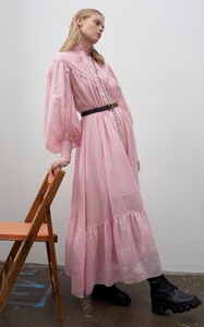 large_alemais-pink-halcyon-belted-ramie-midi-dress.jpeg