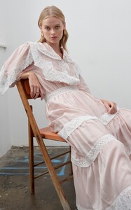 large_alemais-pink-mara-lace-detailed-silk-cotton-midi-dress-1.jpeg