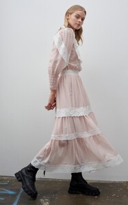 large_alemais-pink-mara-lace-detailed-silk-cotton-midi-dress-2.jpeg