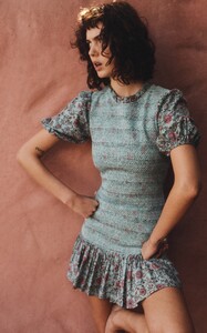 large_alemais-print-frances-printed-cotton-mini-dress.jpeg