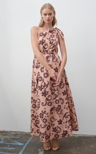 large_alemais-print-gabriel-printed-asymmetric-organic-cotton-dress.jpeg