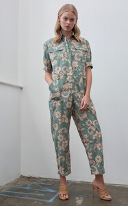 large_alemais-print-gabriel-printed-organic-cotton-utility-jumpsuit-1.jpeg