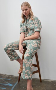 large_alemais-print-gabriel-printed-organic-cotton-utility-jumpsuit.jpeg