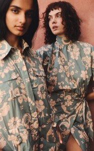 large_alemais-print-gabriel-printed-side-tie-organic-cotton-midi-dress.jpeg