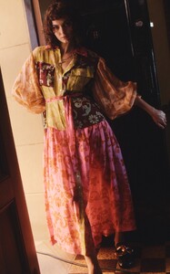 large_alemais-print-luis-multi-printed-ramie-shirtdress.jpeg