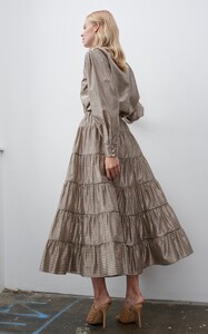 large_alemais-print-paula-checked-tiered-silk-blend-skirt.jpeg
