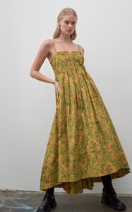 large_alemais-print-rosetta-printed-box-pleated-cotton-dress-1.jpeg