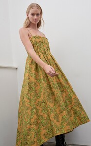 large_alemais-print-rosetta-printed-box-pleated-cotton-dress-2.jpeg