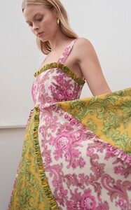 large_alemais-print-rosetta-swirl-printed-cotton-silk-dress-1.jpeg