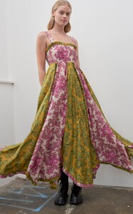 large_alemais-print-rosetta-swirl-printed-cotton-silk-dress-2.jpeg