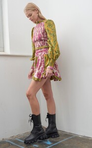 large_alemais-print-rosetta-swirl-printed-cotton-silk-mini-skirt.jpeg