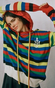large_moncler-genius-multi-crew-neck-multi-color-striped-knit-with-nylon-hood-2.jpeg