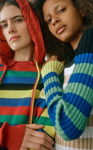 large_moncler-genius-multi-crew-neck-multi-color-striped-knit-with-nylon-hood-3.jpeg
