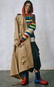 large_moncler-genius-multi-crew-neck-multi-color-striped-knit-with-nylon-hood.jpeg