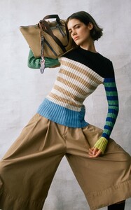 large_moncler-genius-multi-girocollo-tricot-colorblock-crewneck-sweater-1.jpeg