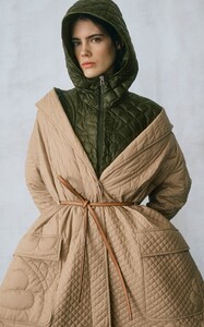 large_moncler-genius-neutral-penbryn-giubbotto-floral-texture-cotton-trench-1.jpeg